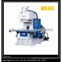MH-55TC-1S new vertical memory card Injection moulding machine